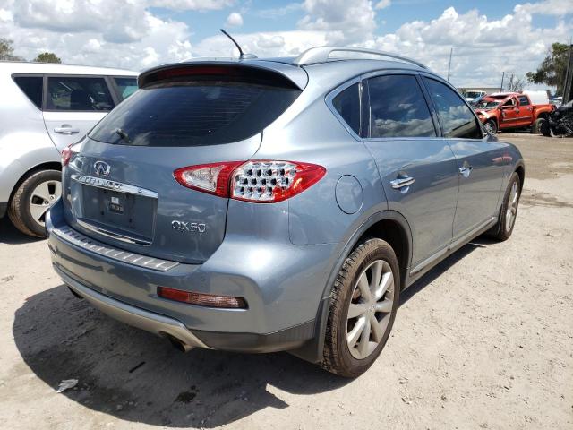 Aukcja sprzedaży 2016 Infiniti Qx50, vin: JN1BJ0RPXGM230611, numer aukcji: 53570132
