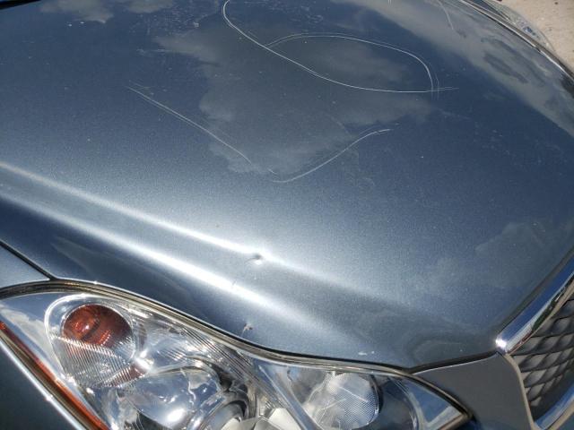 Aukcja sprzedaży 2016 Infiniti Qx50, vin: JN1BJ0RPXGM230611, numer aukcji: 53570132