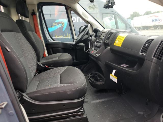 Aukcja sprzedaży 2021 Ram Promaster 3500 3500 High, vin: 3C6MRVJG3ME535764, numer aukcji: 51169772