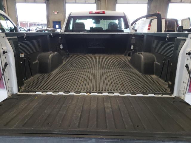 Продаж на аукціоні авто 2022 Chevrolet Silverado, vin: 3GCNAAED5NG537731, номер лоту: 53592972