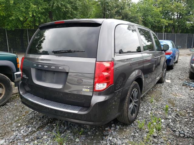 Aukcja sprzedaży 2019 Dodge Grand Cara, vin: 2C4RDGEG2KR617063, numer aukcji: 53325422