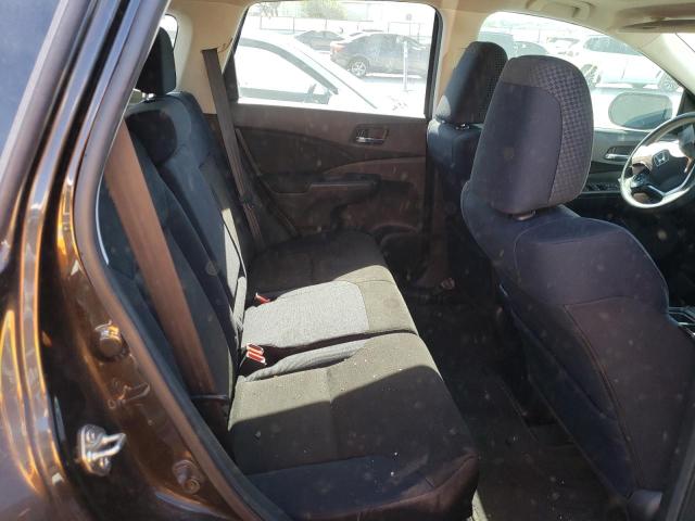 Aukcja sprzedaży 2016 Honda Cr-v, vin: 2HKRM3H57GH551956, numer aukcji: 53712992