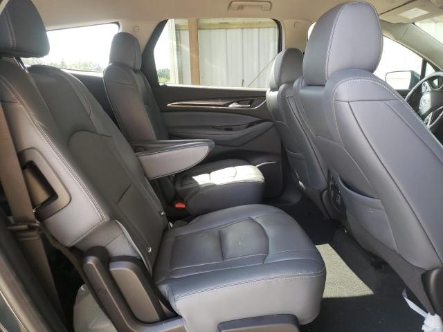 Aukcja sprzedaży 2019 Buick Enclave Es, vin: 5GAERBKW8KJ146668, numer aukcji: 53833982