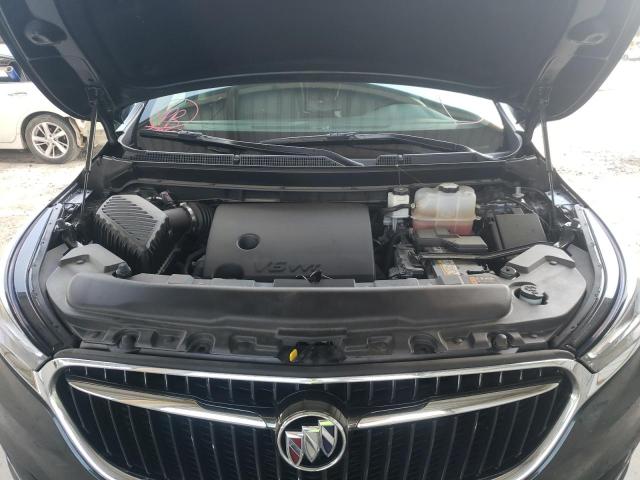 Aukcja sprzedaży 2019 Buick Enclave Es, vin: 5GAERBKW8KJ146668, numer aukcji: 53833982