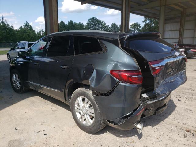 Aukcja sprzedaży 2019 Buick Enclave Es, vin: 5GAERBKW8KJ146668, numer aukcji: 53833982