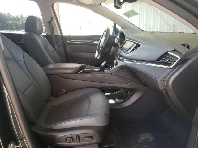 Aukcja sprzedaży 2019 Buick Enclave Es, vin: 5GAERBKW8KJ146668, numer aukcji: 53833982
