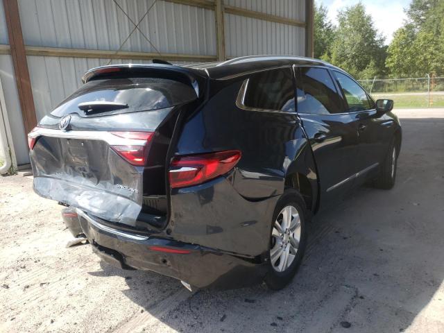 Aukcja sprzedaży 2019 Buick Enclave Es, vin: 5GAERBKW8KJ146668, numer aukcji: 53833982