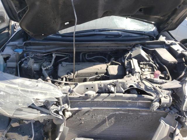 Aukcja sprzedaży 2016 Honda Cr-v, vin: 2HKRM3H57GH551956, numer aukcji: 53712992