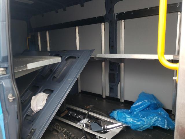 Aukcja sprzedaży 2021 Ram Promaster 3500 3500 High, vin: 3C6MRVJG3ME535764, numer aukcji: 51169772