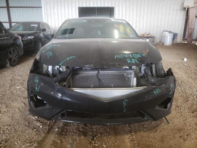 Aukcja sprzedaży 2020 Acura Ilx, vin: 19UDE2F32LA008102, numer aukcji: 53945152