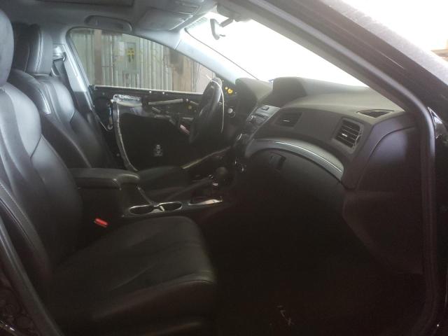Aukcja sprzedaży 2020 Acura Ilx, vin: 19UDE2F32LA008102, numer aukcji: 53945152