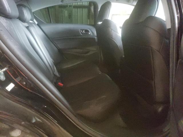 Aukcja sprzedaży 2020 Acura Ilx, vin: 19UDE2F32LA008102, numer aukcji: 53945152