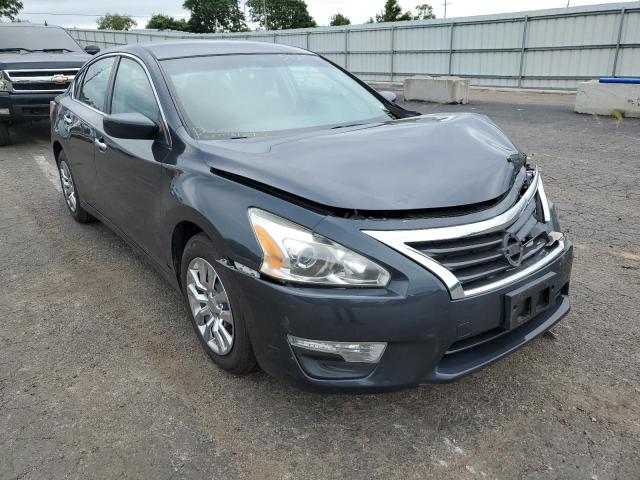 Aukcja sprzedaży 2013 Nissan Altima, vin: 1N4AL3AP2DC103889, numer aukcji: 54652746