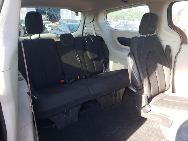 Aukcja sprzedaży 2019 Chrysler Pacifica T, vin: 2C4RC1FG8KR666718, numer aukcji: 54479322