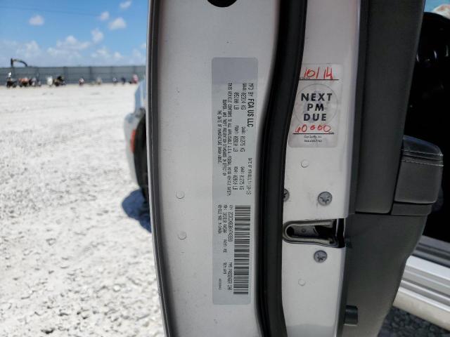 Продажа на аукционе авто 2019 Dodge Charger Sxt, vin: 2C3CDXBG8KH743593, номер лота: 54665502
