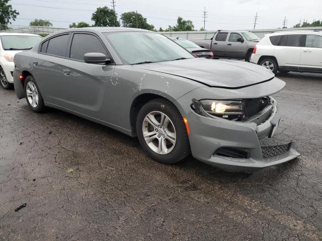 Aukcja sprzedaży 2019 Dodge Charger, vin: 2C3CDXBG1KH709544, numer aukcji: 54244252