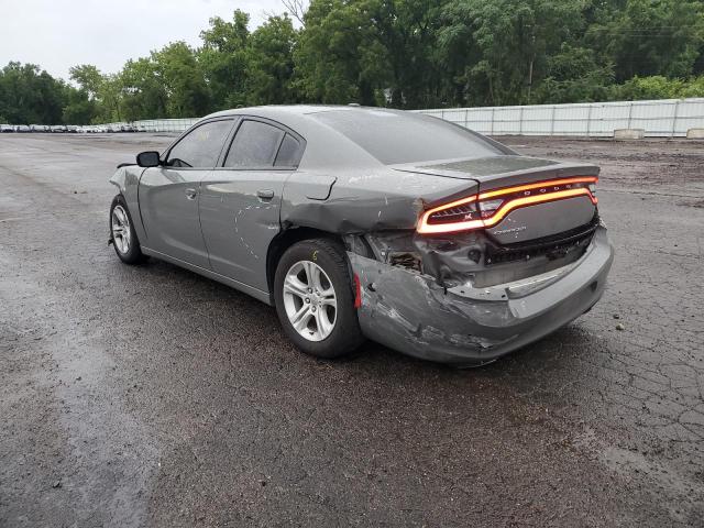 Aukcja sprzedaży 2019 Dodge Charger, vin: 2C3CDXBG1KH709544, numer aukcji: 54244252