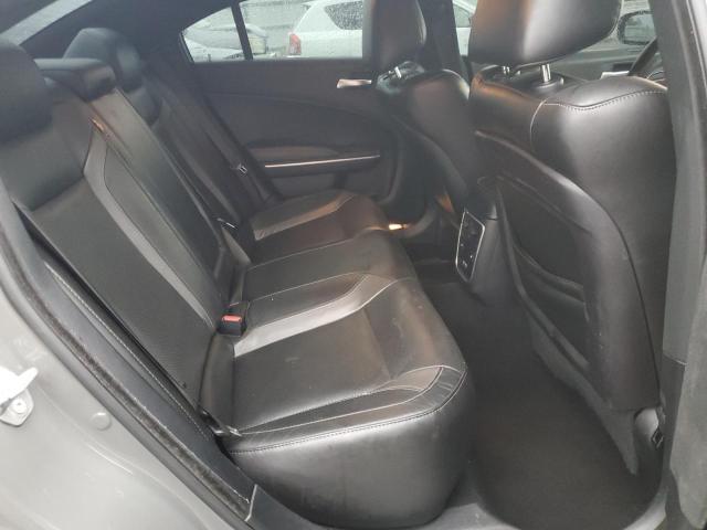 Aukcja sprzedaży 2019 Dodge Charger, vin: 2C3CDXBG1KH709544, numer aukcji: 54244252