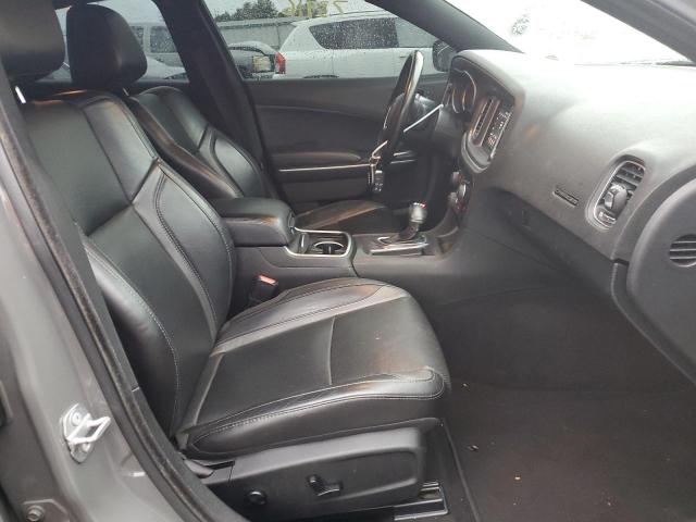 Aukcja sprzedaży 2019 Dodge Charger, vin: 2C3CDXBG1KH709544, numer aukcji: 54244252