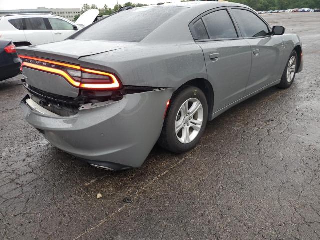 Aukcja sprzedaży 2019 Dodge Charger, vin: 2C3CDXBG1KH709544, numer aukcji: 54244252