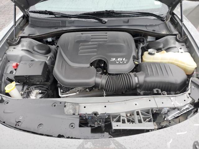 Aukcja sprzedaży 2019 Dodge Charger, vin: 2C3CDXBG1KH709544, numer aukcji: 54244252