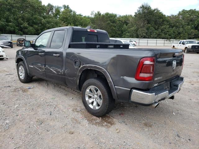 54915672 :رقم المزاد ، 1C6RREDT3KN800559 vin ، 2019 Ram 1500 Laie مزاد بيع