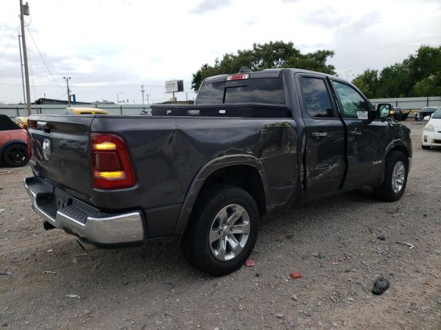 54915672 :رقم المزاد ، 1C6RREDT3KN800559 vin ، 2019 Ram 1500 Laie مزاد بيع