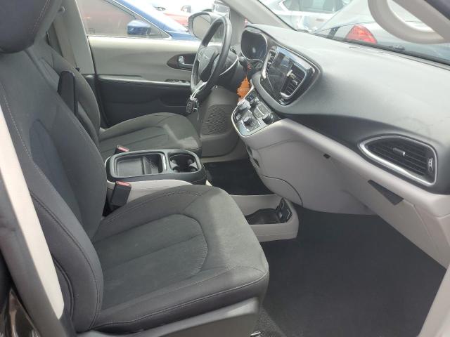 Aukcja sprzedaży 2019 Chrysler Pacifica T, vin: 2C4RC1FG8KR666718, numer aukcji: 54479322