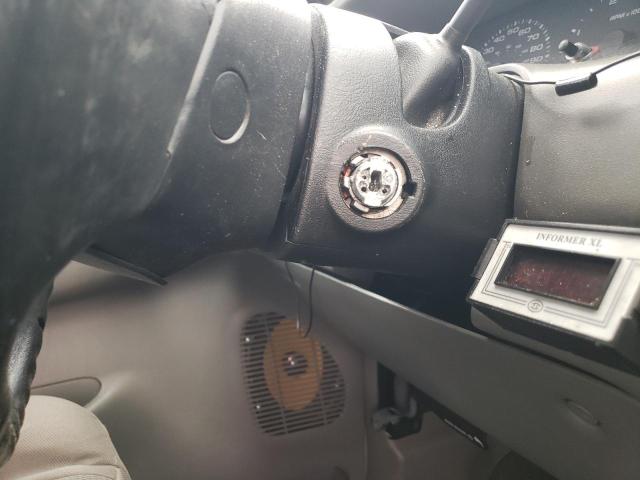 Продажа на аукционе авто 2004 Ford F250 Super Duty, vin: 1FTNX21P04ED05600, номер лота: 55228122