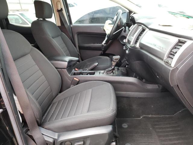 Aukcja sprzedaży 2019 Ford Ranger Xl, vin: 1FTER4FH7KLB15454, numer aukcji: 55055432