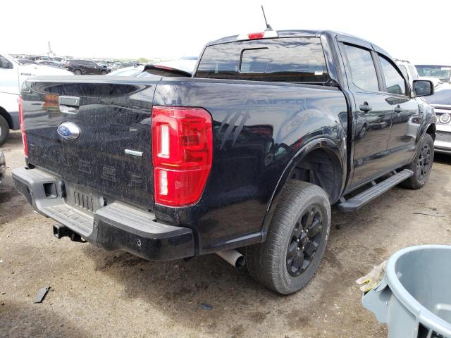 Aukcja sprzedaży 2019 Ford Ranger Xl, vin: 1FTER4FH7KLB15454, numer aukcji: 55055432