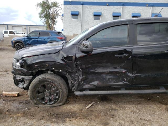 Aukcja sprzedaży 2019 Ford Ranger Xl, vin: 1FTER4FH7KLB15454, numer aukcji: 55055432