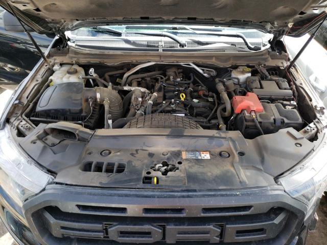 Aukcja sprzedaży 2019 Ford Ranger Xl, vin: 1FTER4FH7KLB15454, numer aukcji: 55055432