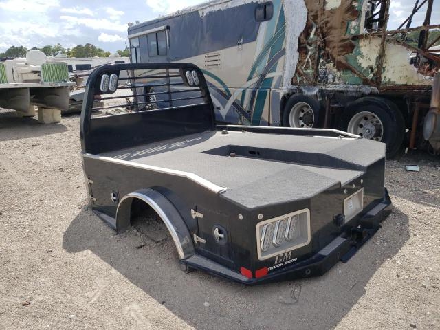 53572102 :رقم المزاد ، TRUCKBED vin ، 2020 Ford F450 Super مزاد بيع