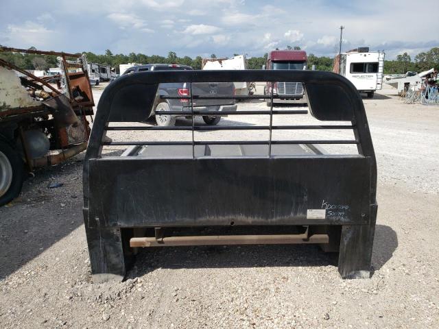 53572102 :رقم المزاد ، TRUCKBED vin ، 2020 Ford F450 Super مزاد بيع