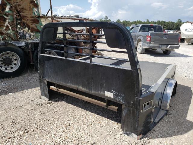 53572102 :رقم المزاد ، TRUCKBED vin ، 2020 Ford F450 Super مزاد بيع