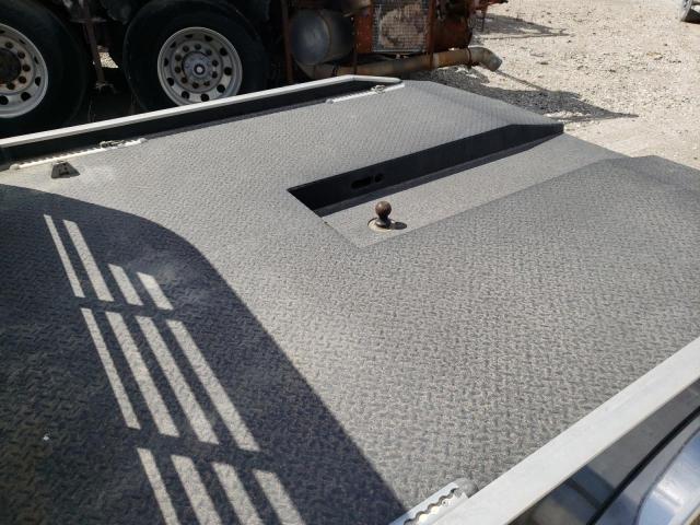 53572102 :رقم المزاد ، TRUCKBED vin ، 2020 Ford F450 Super مزاد بيع