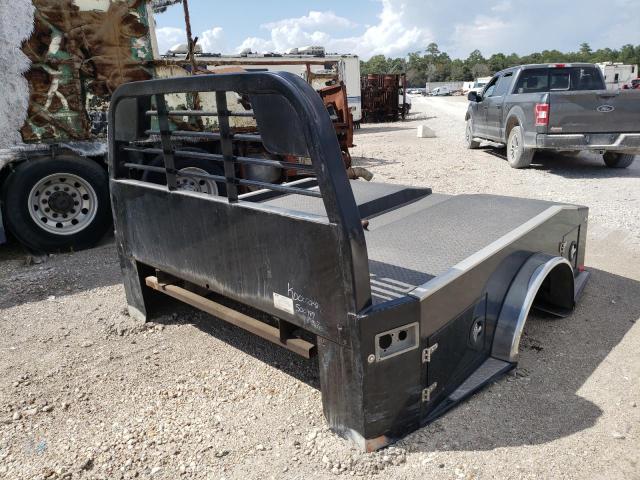 53572102 :رقم المزاد ، TRUCKBED vin ، 2020 Ford F450 Super مزاد بيع