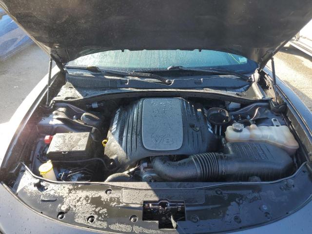 54041982 :رقم المزاد ، 2C3CDXCT4JH313120 vin ، 2018 Dodge Charger R/t مزاد بيع
