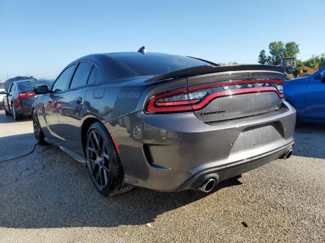54041982 :رقم المزاد ، 2C3CDXCT4JH313120 vin ، 2018 Dodge Charger R/t مزاد بيع