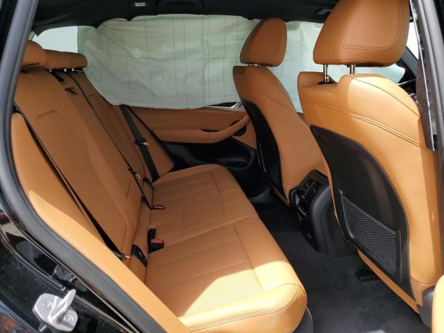 Aukcja sprzedaży 2022 Bmw X3 Sdrive3, vin: 5UX43DP01N9K81653, numer aukcji: 55345152