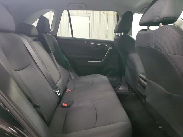 55666982 :رقم المزاد ، 2T3H1RFV0LC035839 vin ، 2020 Toyota Rav4 Le مزاد بيع