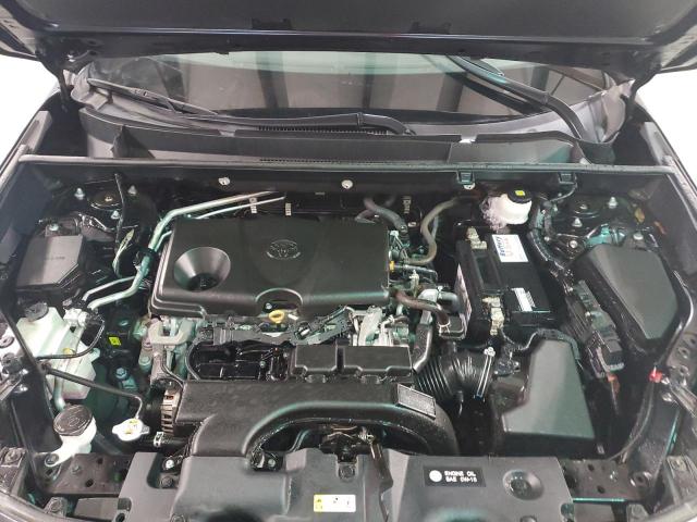 55666982 :رقم المزاد ، 2T3H1RFV0LC035839 vin ، 2020 Toyota Rav4 Le مزاد بيع