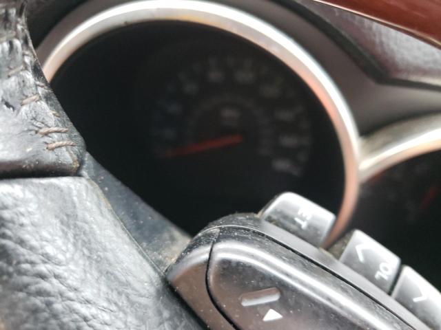 Aukcja sprzedaży 2004 Lexus Sc 430, vin: JTHFN48Y040053136, numer aukcji: 55668022
