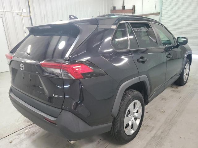 55666982 :رقم المزاد ، 2T3H1RFV0LC035839 vin ، 2020 Toyota Rav4 Le مزاد بيع