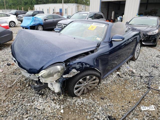 Aukcja sprzedaży 2004 Lexus Sc 430, vin: JTHFN48Y040053136, numer aukcji: 55668022