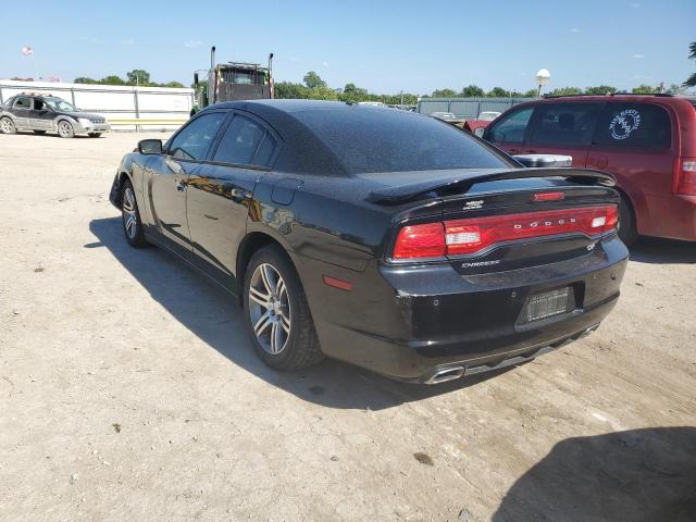 Aukcja sprzedaży 2013 Dodge Charger R/, vin: 2C3CDXCT6DH502386, numer aukcji: 55847322