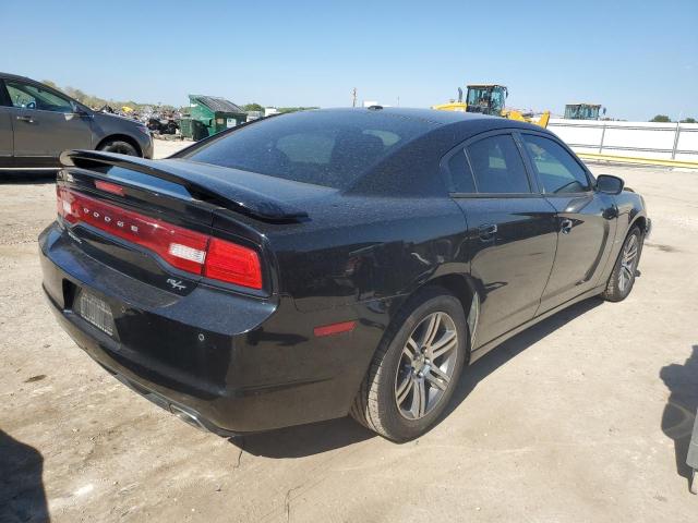 Aukcja sprzedaży 2013 Dodge Charger R/, vin: 2C3CDXCT6DH502386, numer aukcji: 55847322