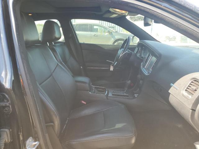 Aukcja sprzedaży 2013 Dodge Charger R/, vin: 2C3CDXCT6DH502386, numer aukcji: 55847322