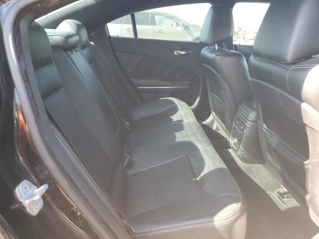 Aukcja sprzedaży 2013 Dodge Charger R/, vin: 2C3CDXCT6DH502386, numer aukcji: 55847322
